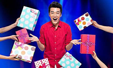 互动解谜游戏《Amerzone：探险家的记忆传承》现已推出Demo 4月24日发售