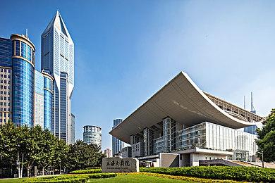 类Rogue策略《Evertried》10月21日发售 免费试玩