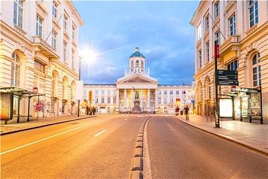 《古墓丽影4-6复刻版》新预告 重温劳拉最黑暗冒险