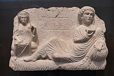 宇航员模拟《Heavenly Bodies》明年2月登陆NS平台