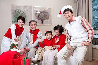 《JOJO的奇妙冒险：群星之战R》一代JOJO预告片